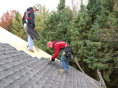 About Leaking Skylight Repair Pros Hacker Valley, WV